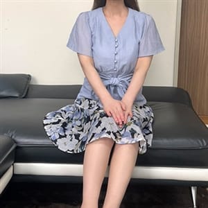 みゆ