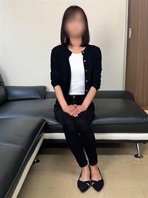 ゆな
