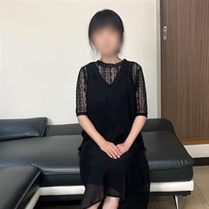 つむぎ