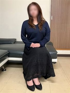 むつみ|人妻美人館で評判の女の子