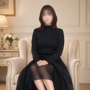 のあ【恋の始まりのようなひととき】 | 人妻美人館(北九州・小倉)