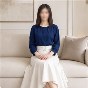 あさ【笑顔がすてきな美人妻】 | 人妻美人館(北九州・小倉)