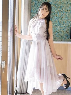 はるな|北九州人妻倶楽部(三十路、四十路、五十路)で評判の女の子