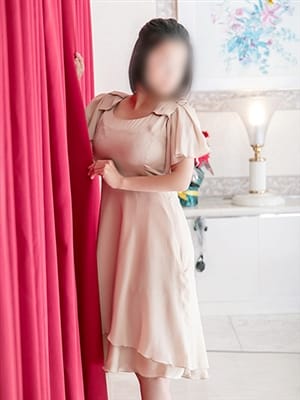 まゆみ|北九州人妻倶楽部（三十路、四十路、五十路）で評判の女の子