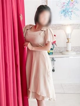 まゆみ|北九州人妻倶楽部(三十路、四十路、五十路)で評判の女の子