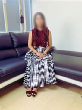 にこ|北九州人妻倶楽部(三十路、四十路、五十路)で評判の女の子