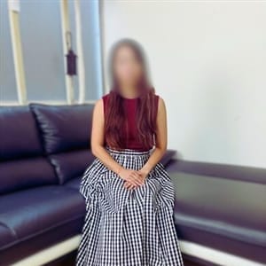 にこ【キレカワ系小柄奥様】 | 北九州人妻倶楽部（三十路、四十路、五十路）(北九州・小倉)