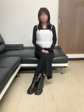 まや|北九州人妻倶楽部(三十路、四十路、五十路)で評判の女の子