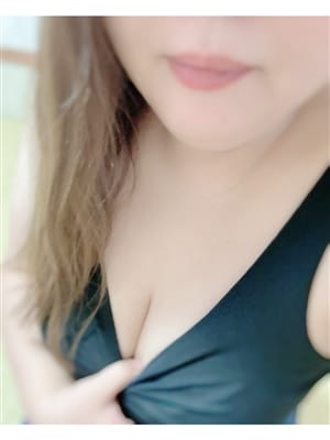 あさひ