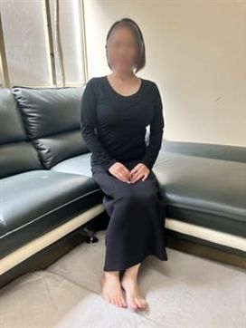 りえ|北九州人妻倶楽部(三十路、四十路、五十路)で評判の女の子