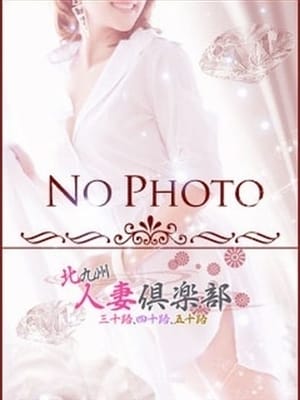 しゅり|北九州人妻倶楽部（三十路、四十路、五十路）で評判の女の子