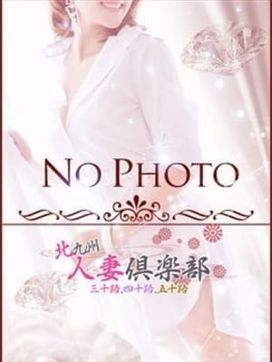 しゅり|北九州人妻倶楽部(三十路、四十路、五十路)で評判の女の子