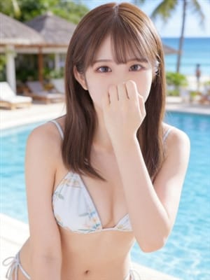 ねる|佐賀デリヘル358でおすすめの女の子