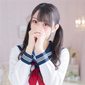「【2,200円OFF!!】今すぐのお電話で割引案内中！」05/16(土) 17:04 | 佐賀デリヘル358のお得なニュース