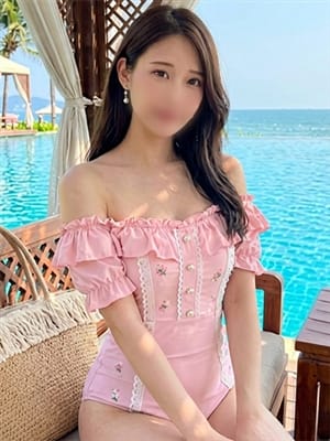 めぐ|佐賀デリヘル358でおすすめの女の子