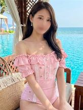 めぐ|佐賀デリヘル358でおすすめの女の子