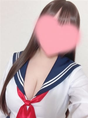 かえで