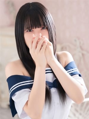 しゅうか