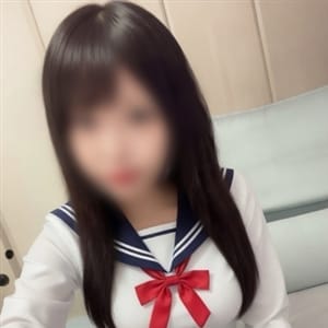 はづき