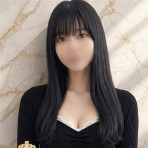 メイサ