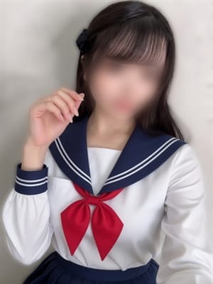 ひびき