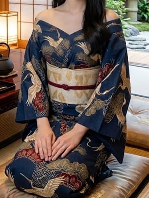 美月【人妻コース】|佐賀デリヘル358でおすすめの女の子