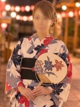 橘【人妻コース】|久留米デリヘル358でおすすめの女の子