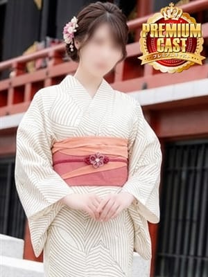 流川【人妻コース】|久留米デリヘル358で評判の女の子