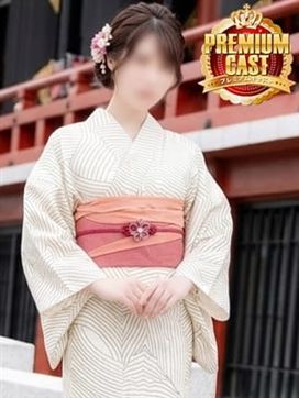 流川【人妻コース】|久留米デリヘル358で評判の女の子