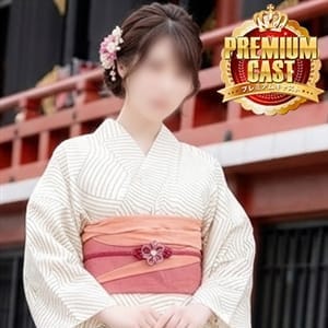 流川【人妻コース】|久留米デリヘル358