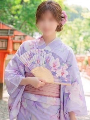 八城【人妻コース】|久留米デリヘルで今すぐ遊べる女の子