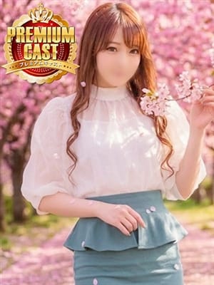 星野【人妻コース】|久留米デリヘル358で評判の女の子