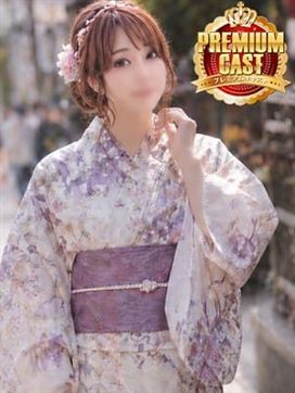 星野【人妻コース】|久留米デリヘル358で評判の女の子
