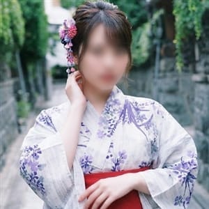 しおん【姉系コース】