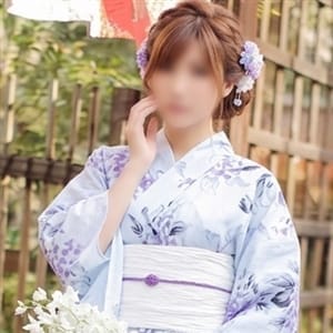 涌井【人妻コース】