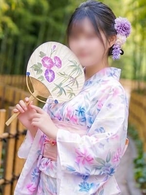 水卜【人妻コース】|久留米デリヘル358で評判の女の子
