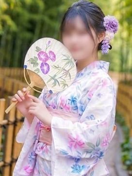 水卜【人妻コース】|久留米デリヘル358で評判の女の子