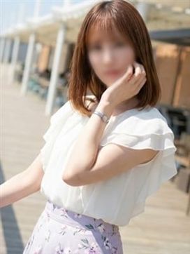 空岡【人妻コース】|久留米デリヘル358で評判の女の子