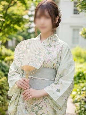 空岡【人妻コース】|久留米デリヘル358で評判の女の子