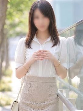 中山【人妻コース】|久留米デリヘル358で評判の女の子