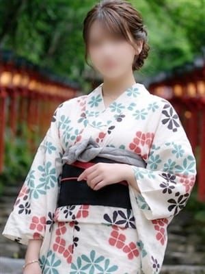 中山【人妻コース】|久留米デリヘル358でおすすめの女の子