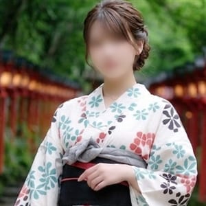 中山【人妻コース】