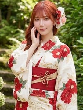 VIVI(ビビ)【姉系コース】|久留米デリヘル358で評判の女の子