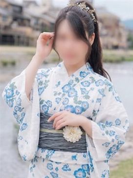 長谷川【人妻コース】|久留米デリヘル358で評判の女の子