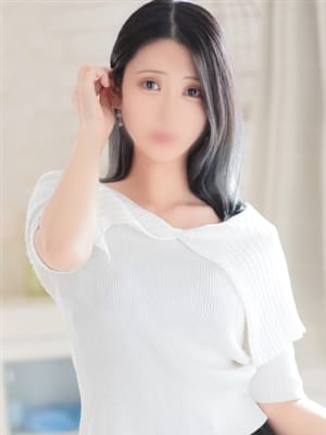 めぐ【姉系コース】|久留米デリヘル358で評判の女の子
