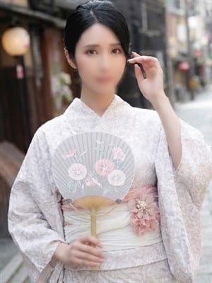 めぐ【姉系コース】|久留米デリヘル358で評判の女の子