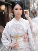 めぐ【姉系コース】|久留米デリヘル358でおすすめの女の子