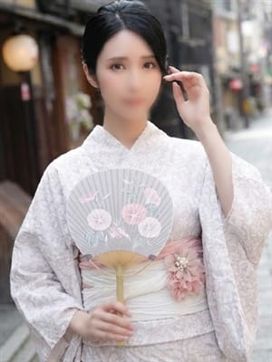 めぐ【姉系コース】|久留米デリヘル358で評判の女の子