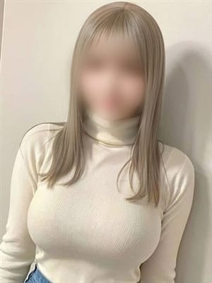 ノア【姉系コース】|久留米デリヘル358で評判の女の子