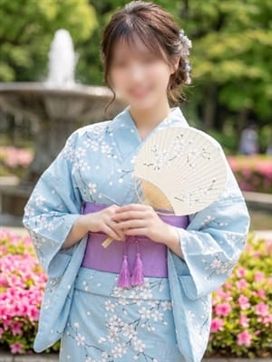 ノア【姉系コース】|久留米デリヘル358で評判の女の子